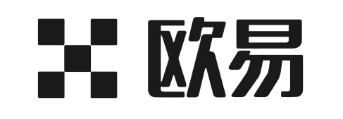 欧亿交易所平台app下载最新版官方网站注册地址